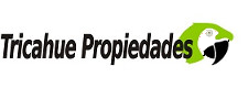 Tricahue Propiedades