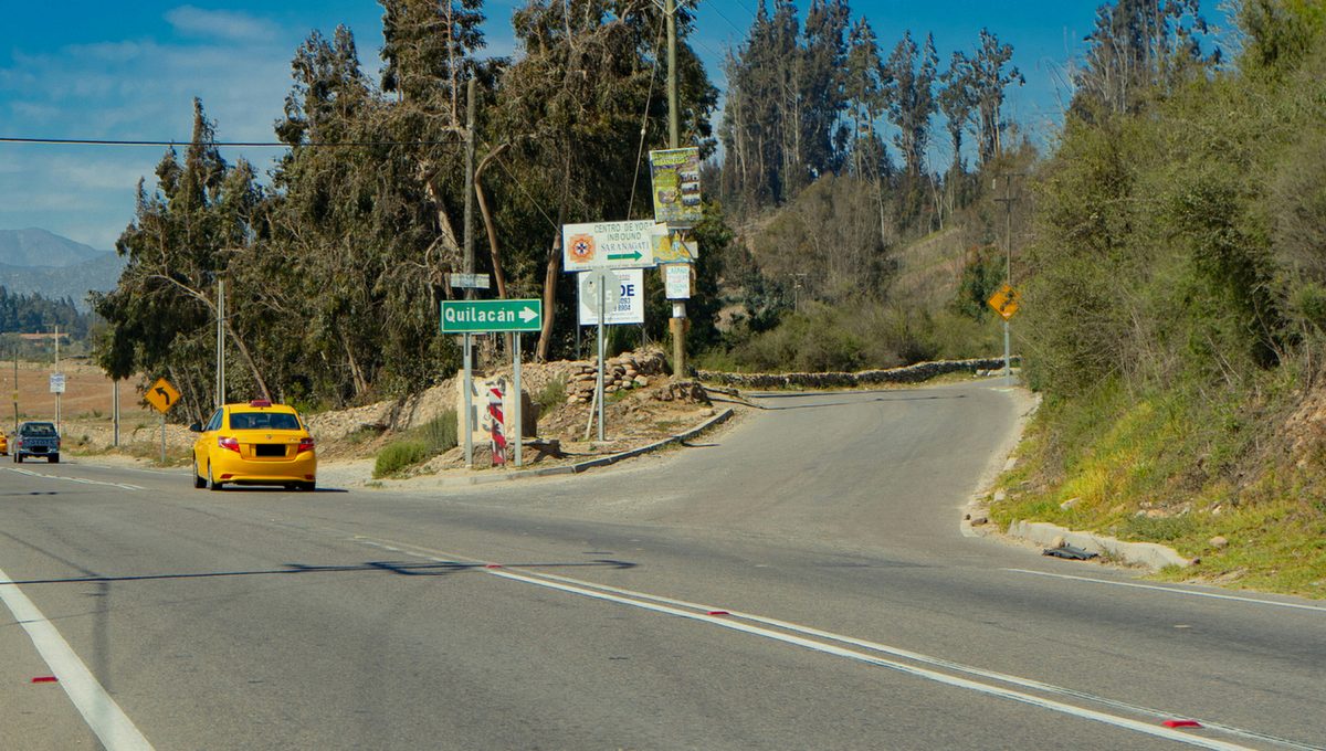 C.11