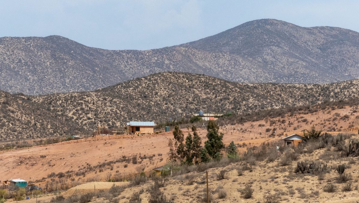 P1090967