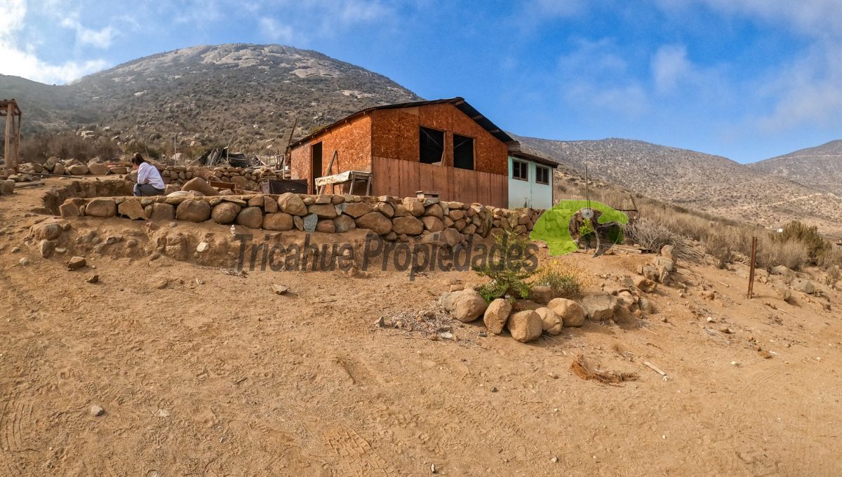 DCIM100GOPROGOPR0394.JPG