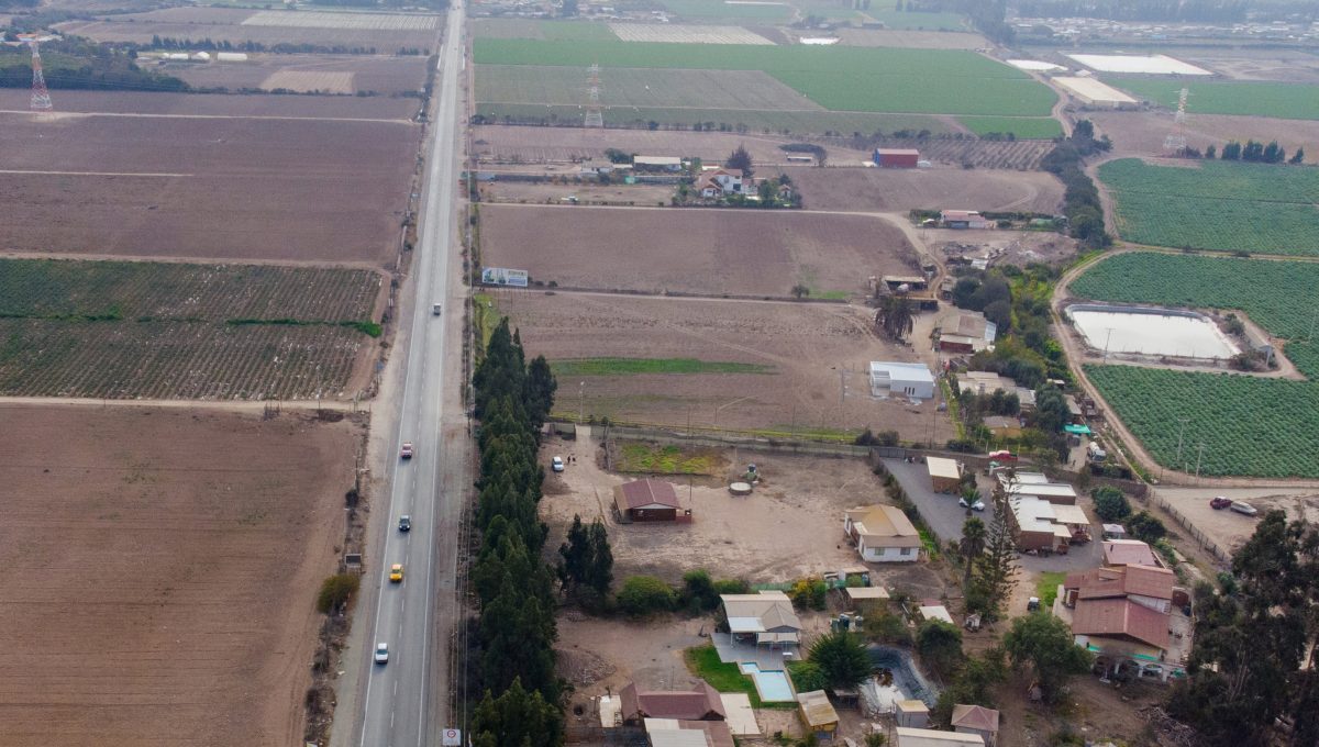 AA DJI_0203 (4.1)