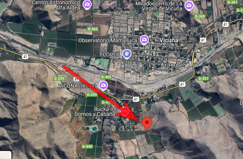 Screenshot 2025-06-27 at 13-53-45 30°03'00.7 S 70°42'46.5 W - Google Maps