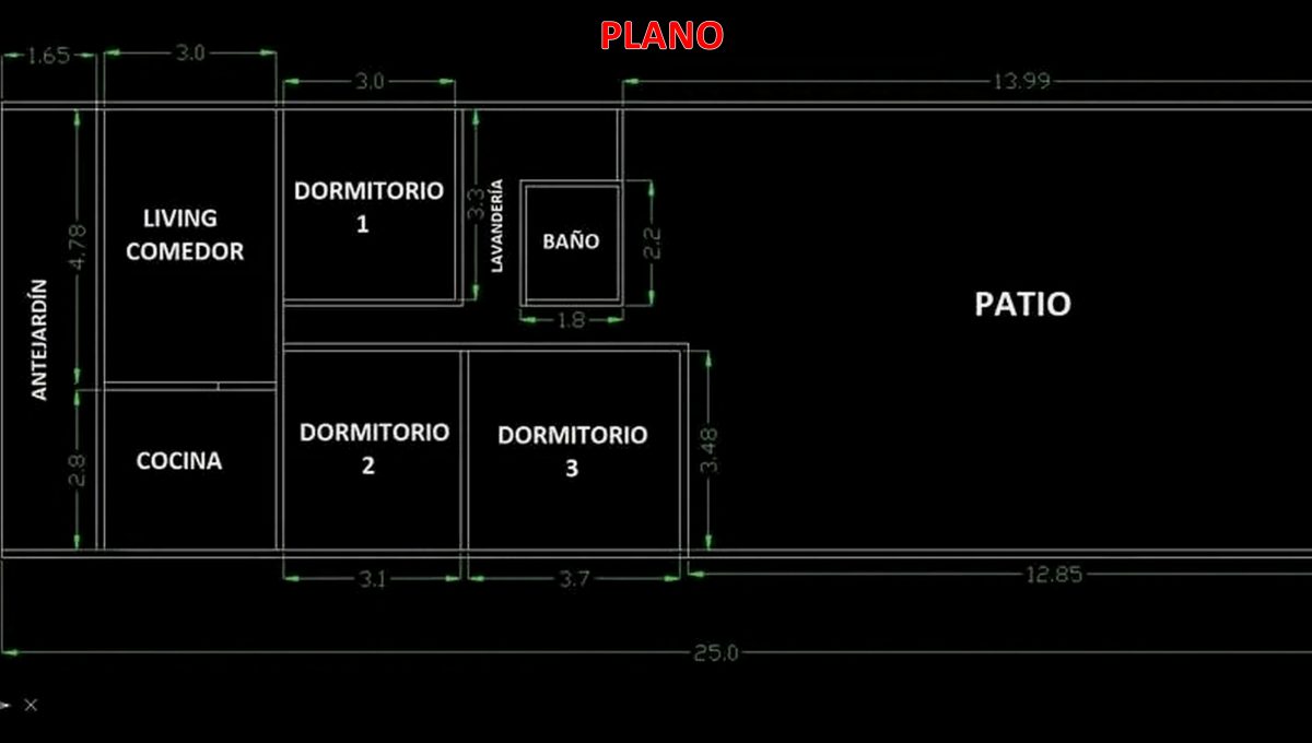 Plano